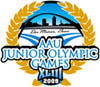 aaujrogames