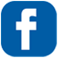 ieaau facebook