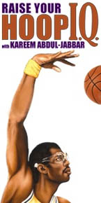 iqhoops
