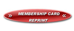 membership reprint