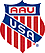 [ AAU Logo ]
