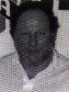Al Siegel
