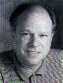 Rod Seaford